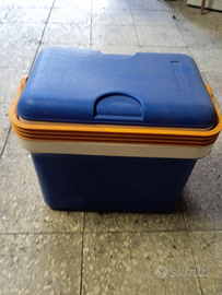 Frigorifero portatile