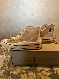 Converse x Kim Jones