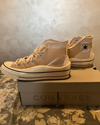 Converse x Kim Jones