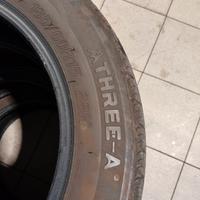 Gomme 185/60  15
