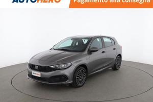FIAT Tipo EA40863