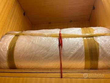 materassi Afjaell di Ikea