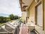 Immagine 28