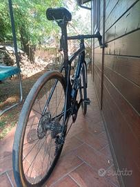 Trek Emonda SL6
