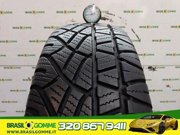 GOMME USATE 235 70 R16 106H MICHELIN LATITUDE CROS