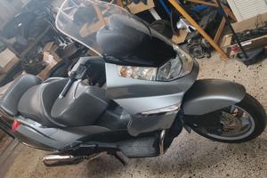 Ricambi aprilia atlantic 500 01-05