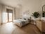 Immagine 18