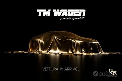 Bmw 530 530d 48V xDrive Touring Luxury