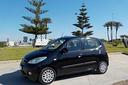 hyundai-i10-1-1-12v-bluedrive-gpl-active