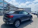 volkswagen-t-roc-cabriolet-1-5-tsi-act-dsg-style