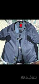 Alpinestar airtech-5