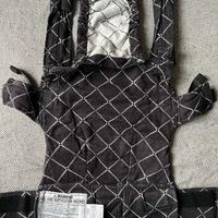 Babytrage ISARA