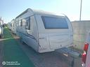 caravan-adria-adora-563-pk