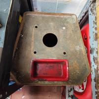 supporto per utensili officina 