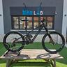 mondraker-zendit-rr-s-2027-tg-ml
