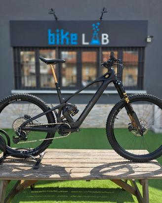MONDRAKER Zendit RR S  2027 - tg ML