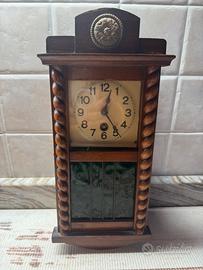 Orologio fine 800