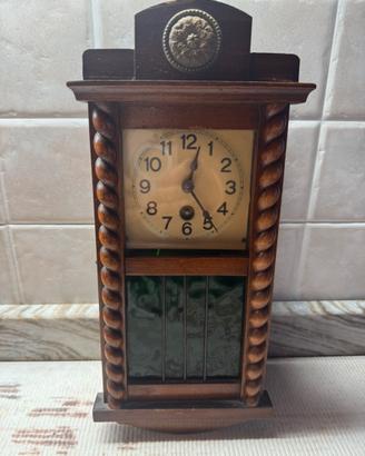 Orologio fine 800