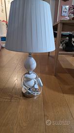lampada da tavolo