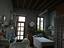 Immagine 25