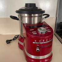 KitchenAid Cook Processor