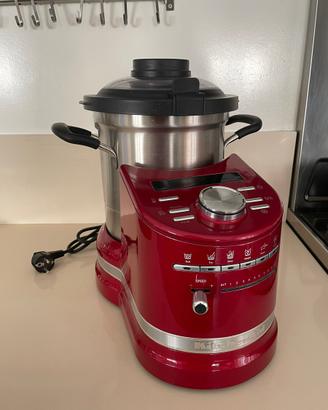 KitchenAid Cook Processor