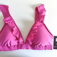 Top bikini Esmara Lidl