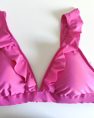 Top bikini Esmara Lidl