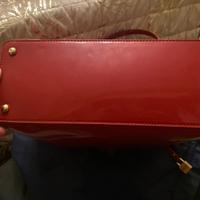 Borsa carpisa