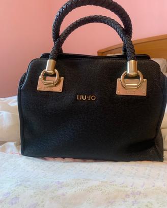 Borsa Liu•jo