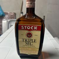 Stock