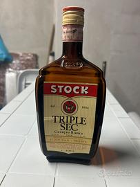 Stock