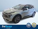 kia-sportage-1-6-tgdi-hev-gt-line-sunroof-pac-