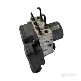 198A2000 ABS LANCIA Delta 3° Serie (08>11) 518774