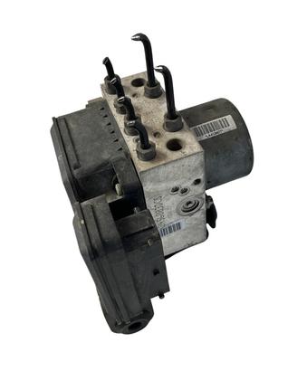 198A2000 ABS LANCIA Delta 3° Serie (08>11) 518774