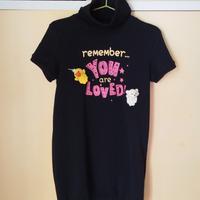 Vestito ragazza 12/13 anni nuovo