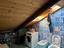 Immagine 26
