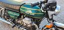 moto-guzzi-850-t