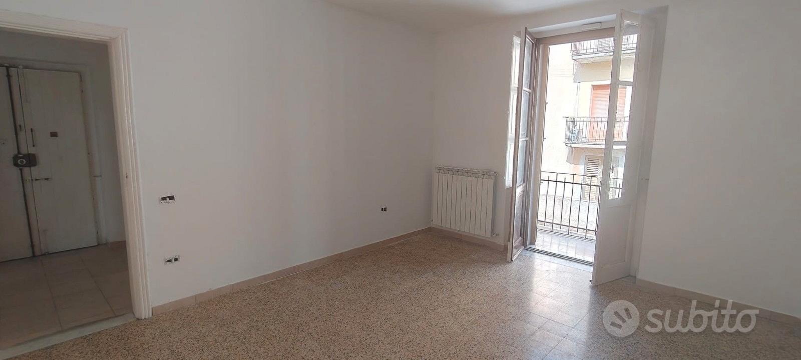 Appartamento – Cosenza, Massa - Vista 4