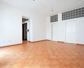 Appartamento - Nuoro