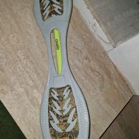 Waveboard oxelo