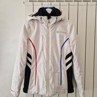 Giacca da sci Colmar da donna linea Signature