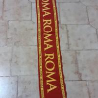 Sciarpa AS Roma 1927