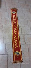 Sciarpa AS Roma 1927