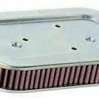 Filtro lavabile x harley davidson sportster tipo k