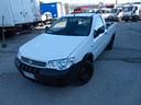 fiat-strada-pick-up-2010