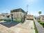 Immagine 22