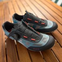 Fizik vento proxy 44