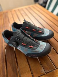 Fizik vento proxy 44