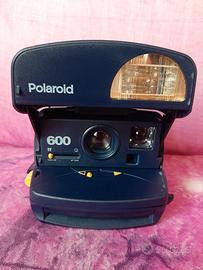 polaroid 600 euro20